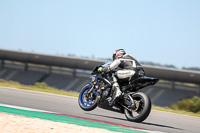 may-2019;motorbikes;no-limits;peter-wileman-photography;portimao;portugal;trackday-digital-images